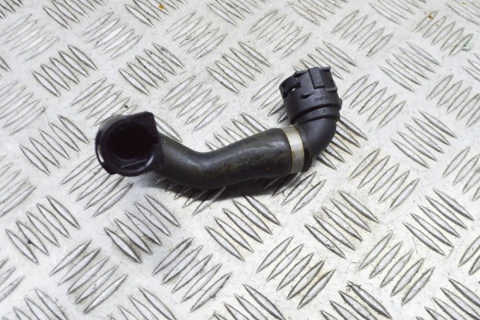 Furtun de lichid de răcire BMW X4 G02, F98 2019 OEM: 7640287 18273935