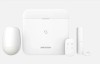 Kit de alarma wireless AX PRO Middle Level DS-PWA96-Kit-WE,, HIKVISION