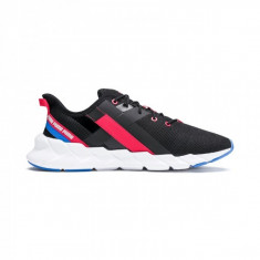 Pantofi sport Puma WEAVE XT SHIFT Q4 WN S foto