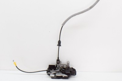 &amp;Icirc;ncuietoare ușă dreapta față VOLVO XC40 536 2020 OEM: 31462456,C73367-101 12069316 foto