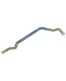 Flex Antena Semnal Samsung Galaxy S25 Ultra, S938