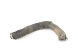 Furtun intercooler st&acirc;nga CHRYSLER 300 C Touring LX 2008 OEM: 04861689AC 10692336