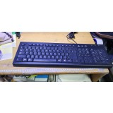 Tastature PC HP 697737-112 #A3360