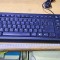 Tastature PC HP 697737-112 #A3360