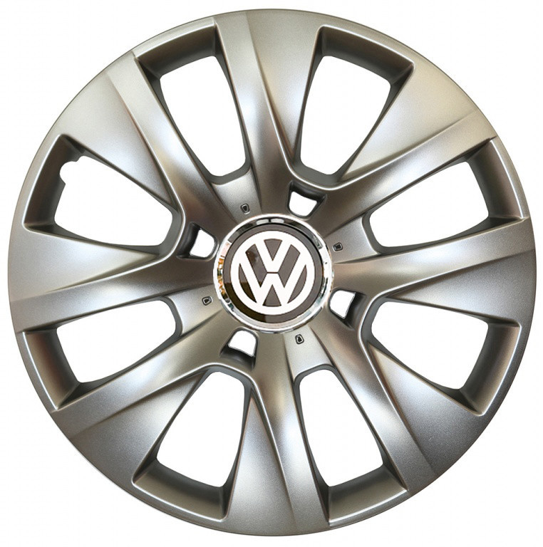 Capace roti VW Volkswagen R15, Potrivite Jantelor de 15 inch, KERIME Model  334 | Okazii.ro