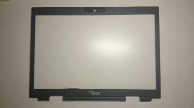 Rama display FUJITSU SIEMENS AMILO Pi 3525 foto