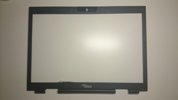 Rama display FUJITSU SIEMENS AMILO Pi 3525