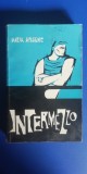Myh 418f - Maria Arsene - Intermezzo - ed 1964
