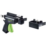 Festool FS-RAPID/R - Clema cu prindere rapida FS FS/2 GRP/2