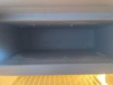 Frigider Arctic, stare foarte bună, 4 ani vechime