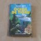 WILBUR SMITH - OCHIUL DE TIGRU