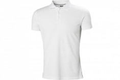 Tricou Helly Hansen Crew Polo 34004-001 pentru Barbati foto