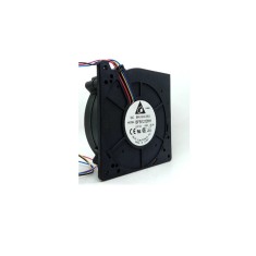 Ventilator Delta Electronics BFB1212HH 12V 1.65A mufa 3 fire