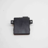Unitate de control Gateway AUDI A1 8X1, 8XK 2014 OEM: 8U0907468AC,8U0907468G 11513013