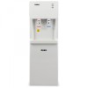 Dozator apa Zass ZWD 07 WF, retea, podea, calda/rece, filtrare 4 etape, inox, silentios, protectie copii, 5L/h calda, 2L/h rece
