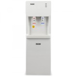 Dozator de apa calda rece pentru podea Zass ZWD 07 WF cu conexiune la retea, sistem de filtrare a apei - NOU