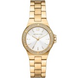 Ceas Dama, Michael Kors, Mini Lennox MK7278 - Marime universala