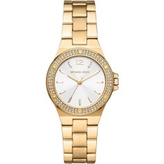 Ceas Dama, Michael Kors, Mini Lennox MK7278 - Marime universala