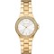 Ceas Dama, Michael Kors, Mini Lennox MK7278 - Marime universala
