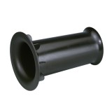 Tub reflex BR-60TR 54x87-140mm