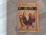 Povesti de Ion Creanga