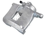 FEBI BILSTEIN 179177 Etrier frana