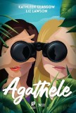 Agathele - Storia Books