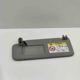 Parasolar st&acirc;nga AUDI A4 Avant 8W5, B9 2017 OEM: 5G0010844A,8W0857551 30379074