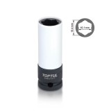 Cumpara ieftin Tubulara antifurt prezoane Mercedes-Benz 17mm 1 2