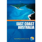 Thomas Cook East Coast Australia