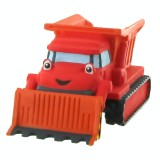 Figurina Comansi-Bob the Builder-Muck, Jad