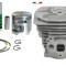Kit cilindru drujba Husqvarna 575xp, 575, 570 Meteor