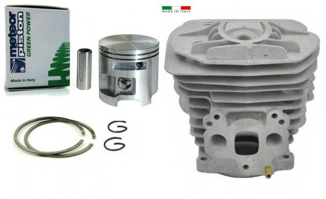 Kit cilindru drujba Husqvarna 575xp, 575, 570 Meteor