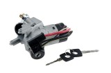 Contact cheie pornire Mercedes Sprinter 1995-2006, Vito 1996-2003, Vw LT 1996-2006, 2 Chei Incluse, NTY EST-VW-002