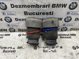 Perna spate BMW X5 X6 F15 F16
