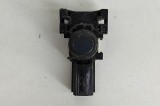 MAZDA 6 Sedan GJ, GL 2016 OEM: GMK6-67-UCI SKU: 25346089