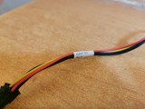Cumpara ieftin Adaptor HP Sata Cablu pt. 6200 6300 8100 Elite PRO 625568-001 #A313