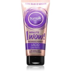 Sunsilk Perfect Smooth Masca de par pentru catifelarea si hranirea parului uscat si indisciplinat 180 ml