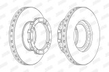 Disc frana fata stg dr Jurid