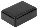 Carcasă Universală SIMPLEGANT ABS 36x51x21 mm