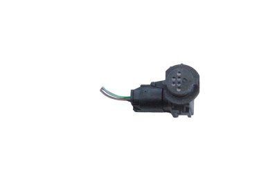Senzor de calitate a aerului MERCEDES-BENZ GLE W167 2021 OEM: A0009054807 24973785 foto