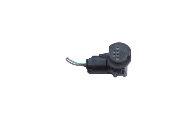 Senzor de calitate a aerului MERCEDES-BENZ GLE W167 2021 OEM: A0009054807 24973785