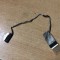 Cablu display Dell 17R - 5737 A144