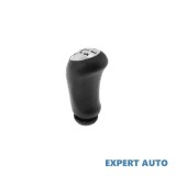 Maner schimbator dacia logan 5 viteze culoare negru Alta marca Alt model #7