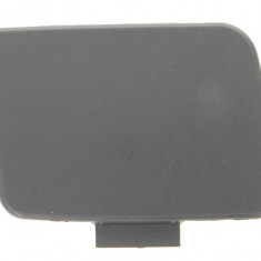 Capac Carlig Remorcare Bara Fata Am Audi A4 B6 2000-2004 8E0807241GRU