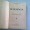 Neoiobagia - studiu economico-sociologic al problemei noastre agrare - C. Dobrogeanu-Gherea