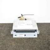 Unitate radio CD navigație LAND ROVER RANGE ROVER EVOQUE L538 2015 OEM: Off-road | 10007349