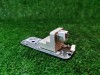 Condensator Masina de Spalat Verticala Indesit C78
