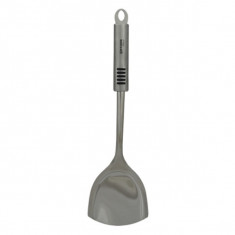 Spatula din inox Ertone MN130 36X10cm foto