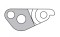 Foto  - 1
